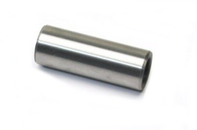 50cc, 2-stroke Piston Pin, 10mm